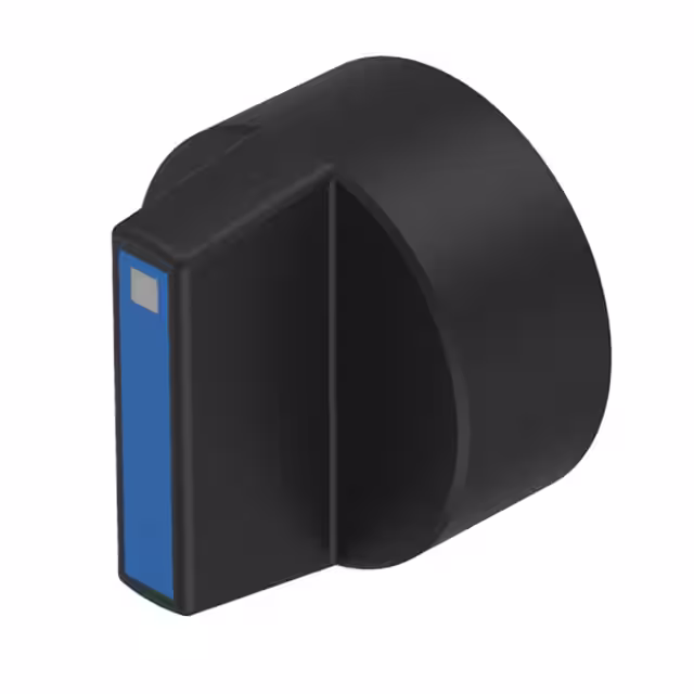 61-9028.60 EAO electronic component