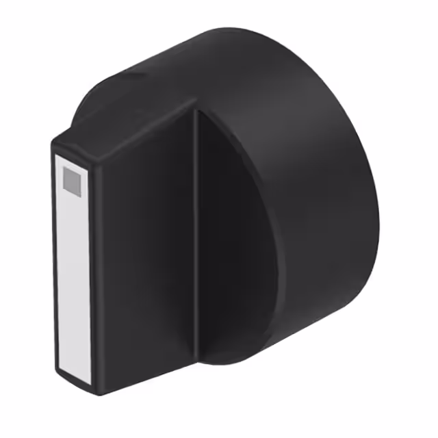 61-9028.9 EAO electronic component