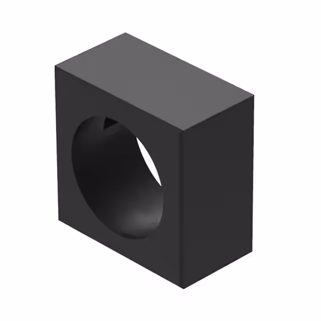 61-9220.0 EAO electronic component
