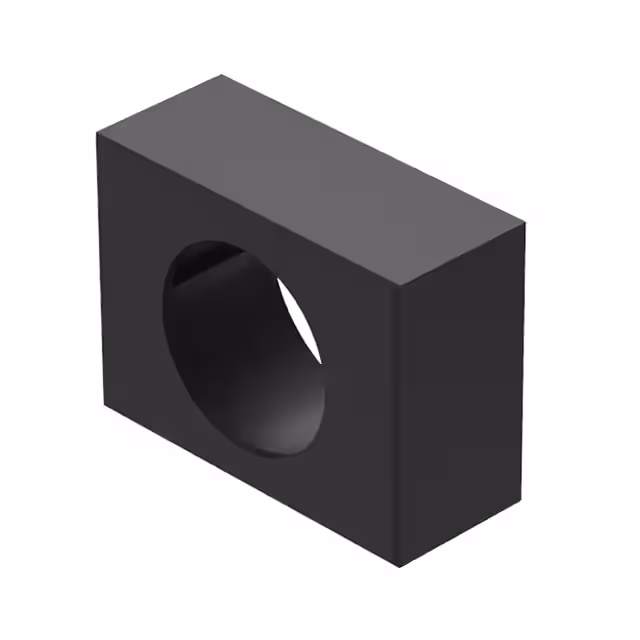 61-9230.0 EAO electronic component