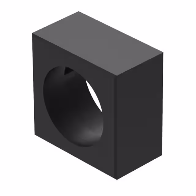 61-9250.0 EAO electronic component