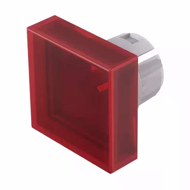 61-9311.2 EAO electronic component