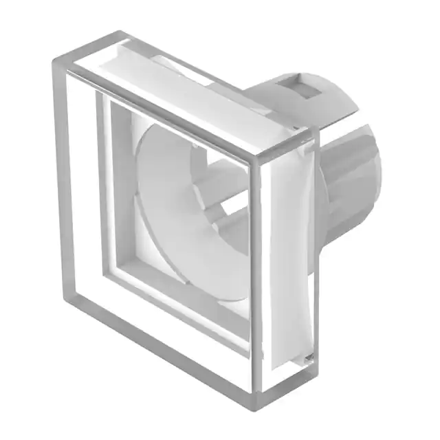 61-9311.7 EAO electronic component