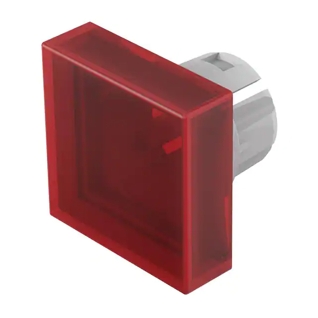 61-9321.2 EAO electronic component