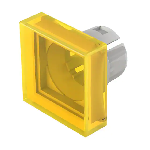 61-9321.4 EAO electronic component