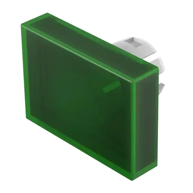 61-9331.5 EAO electronic component