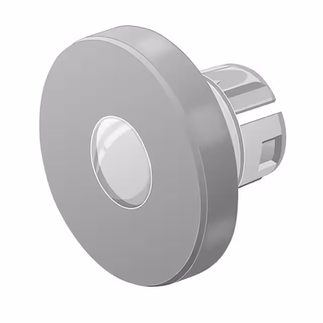 61-9841.2A EAO electronic component