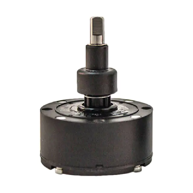 67B-PA-3C-U-04C Grayhill Inc. electronic component