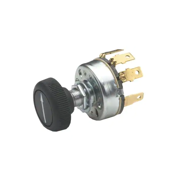 68159-05 Cole Hersee electronic component