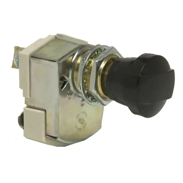 68362 Cole Hersee electronic component