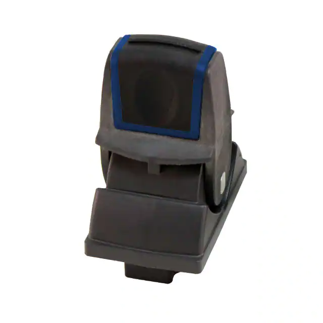 68B-215-4 Grayhill Inc. electronic component