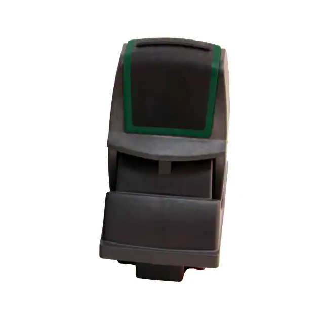 68B-505-4 Grayhill Inc. electronic component