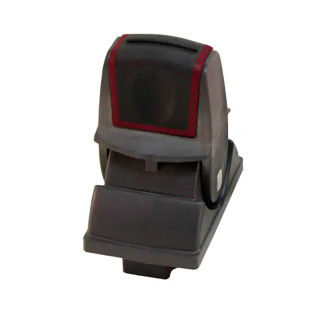 68B-605-4 Grayhill Inc. electronic component