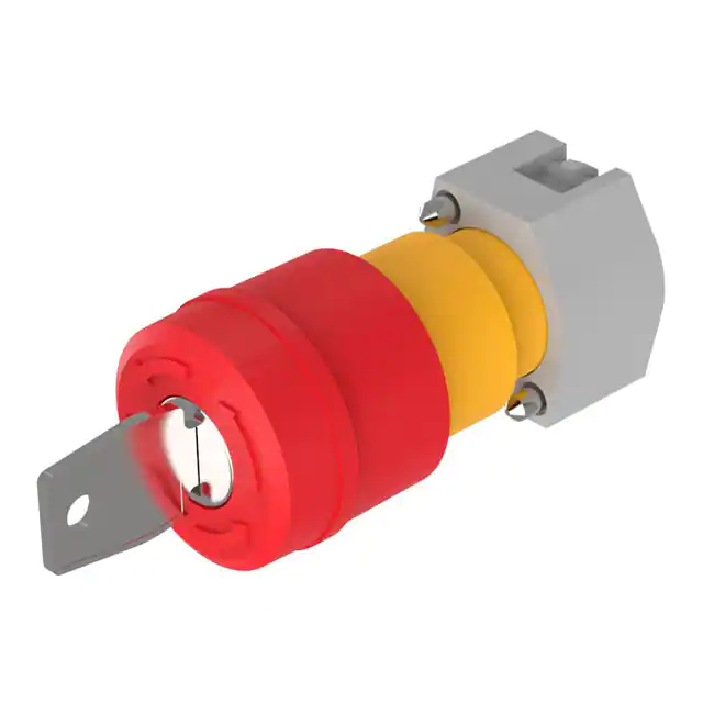 704.066.2A EAO electronic component