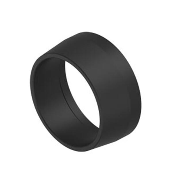 704.600.0 EAO electronic component