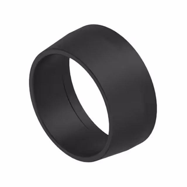 704.600.1 EAO electronic component