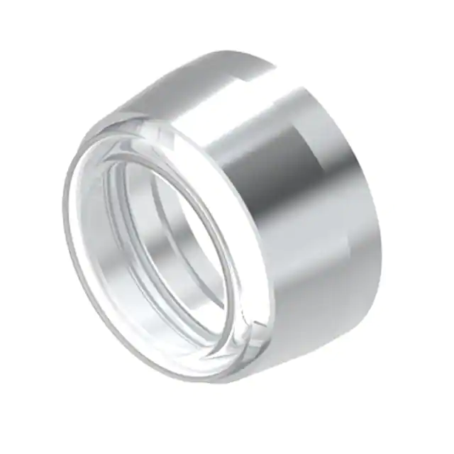 704.600.3 EAO electronic component