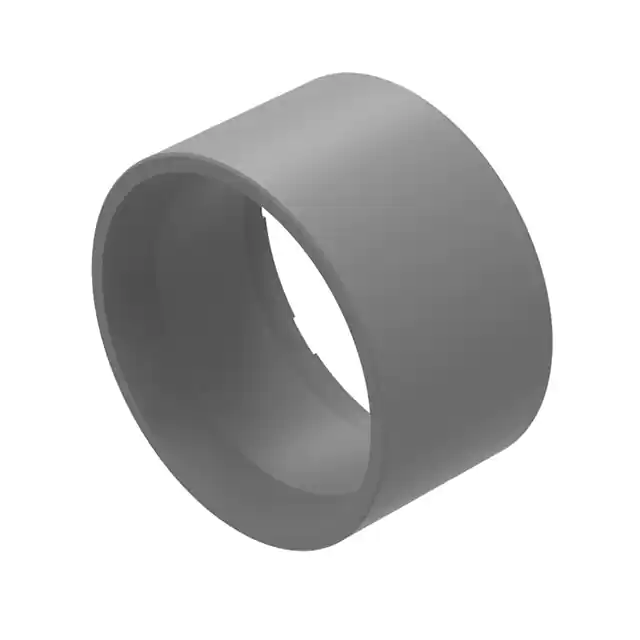 704.600.7 EAO electronic component