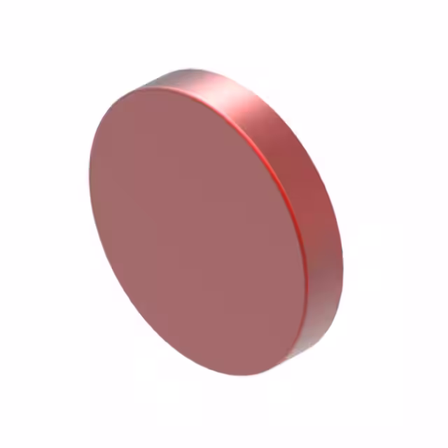 704.601.2 EAO electronic component