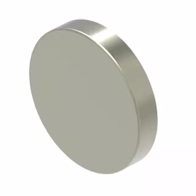 704.601.5 EAO electronic component