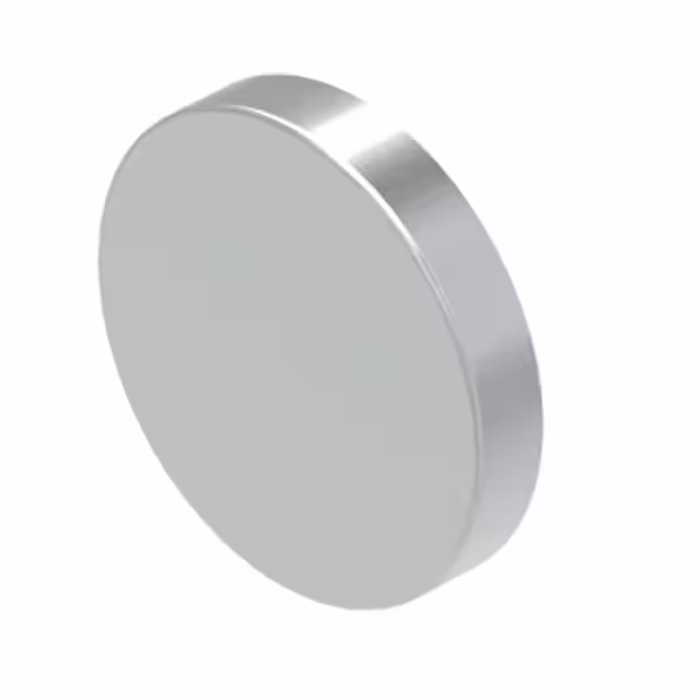 704.601.8 EAO electronic component