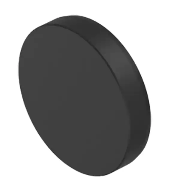 704.602.0 EAO electronic component