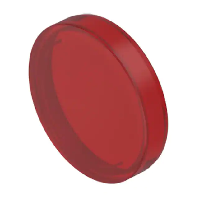 704.602.2 EAO electronic component