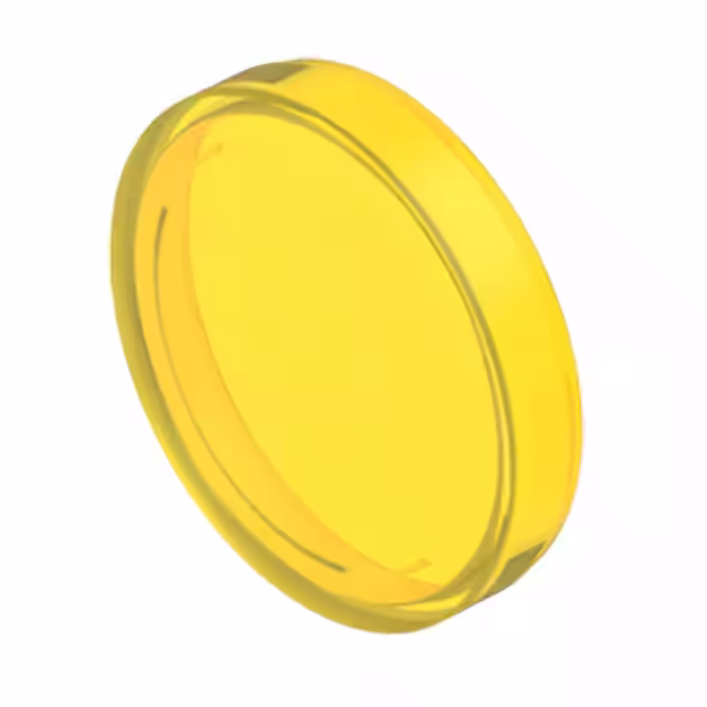 704.602.4 EAO electronic component
