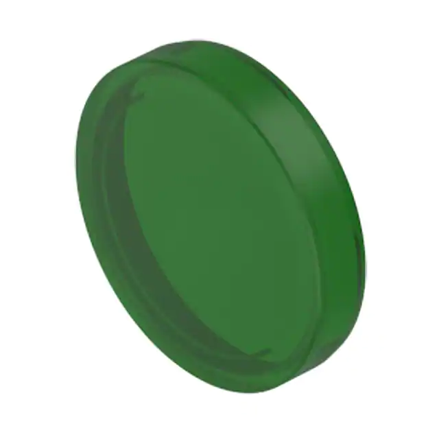 704.602.5 EAO electronic component