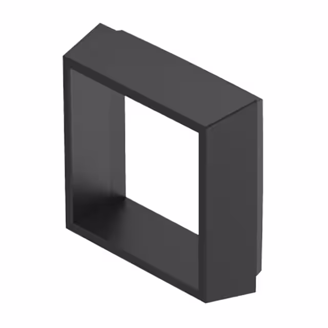 704.701.0 EAO electronic component