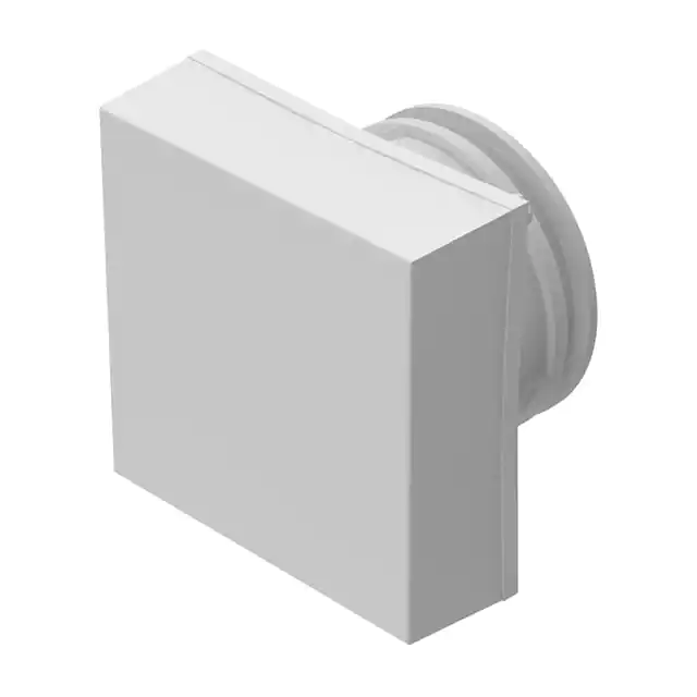 704.708.9 EAO electronic component