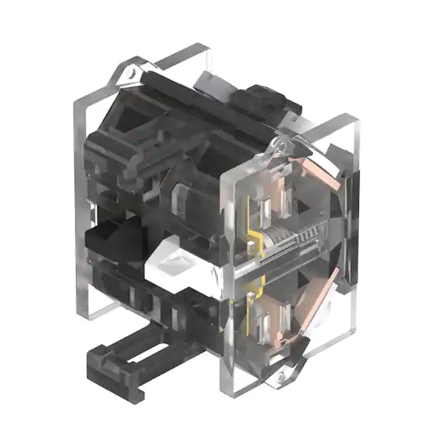 704.910.5 EAO related electronic component