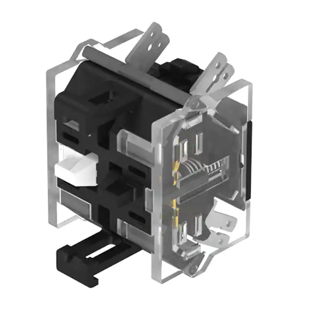 704.915.1 EAO electronic component