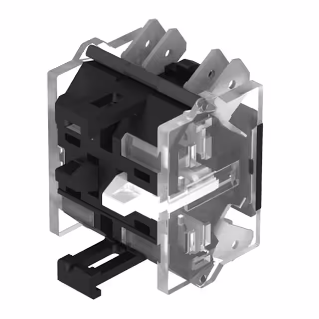 704.915.4/DFS EAO electronic component