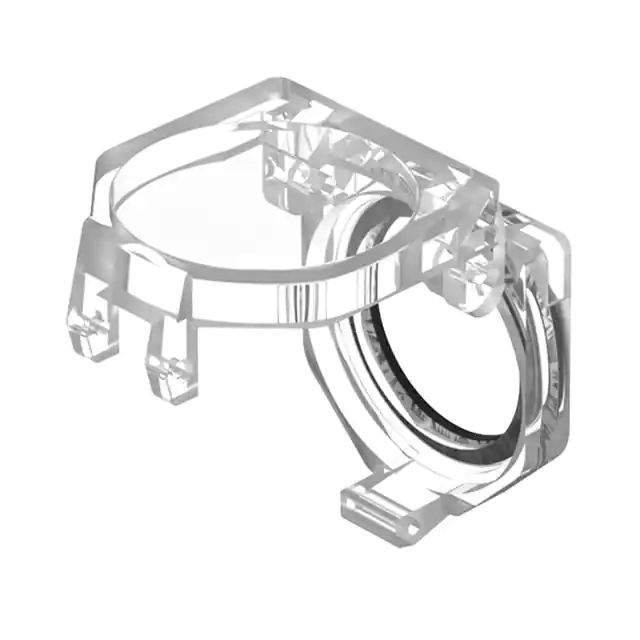 704.925.0 EAO electronic component