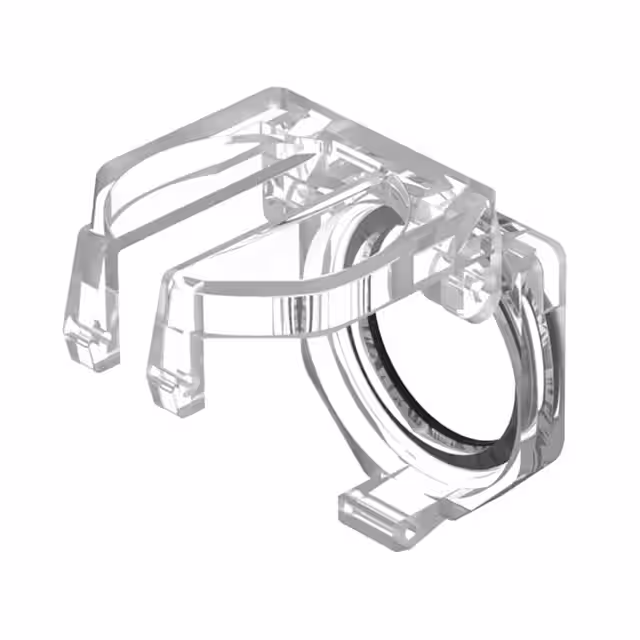 704.925.2 EAO electronic component