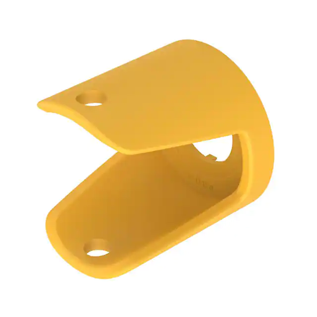 704.927.8 EAO electronic component