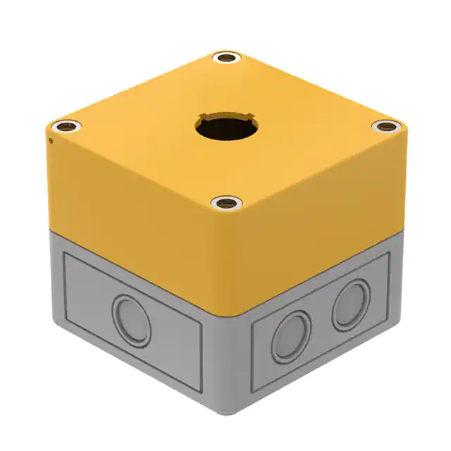 704.945.0 EAO electronic component