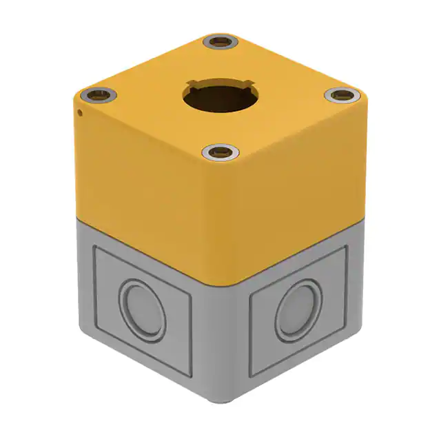 704.945.7 EAO electronic component