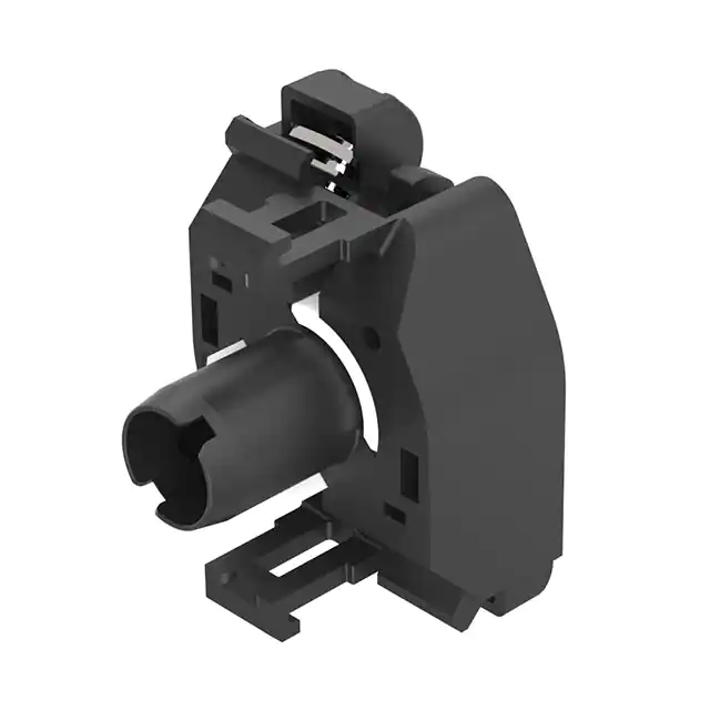 704.950.0 EAO electronic component