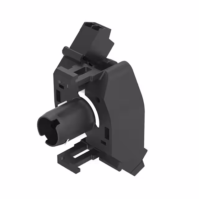 704.950.3 EAO electronic component