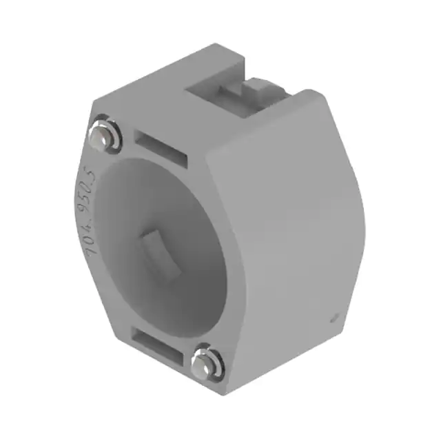 704.950.5 EAO electronic component