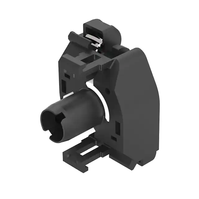 704.951.0 EAO electronic component