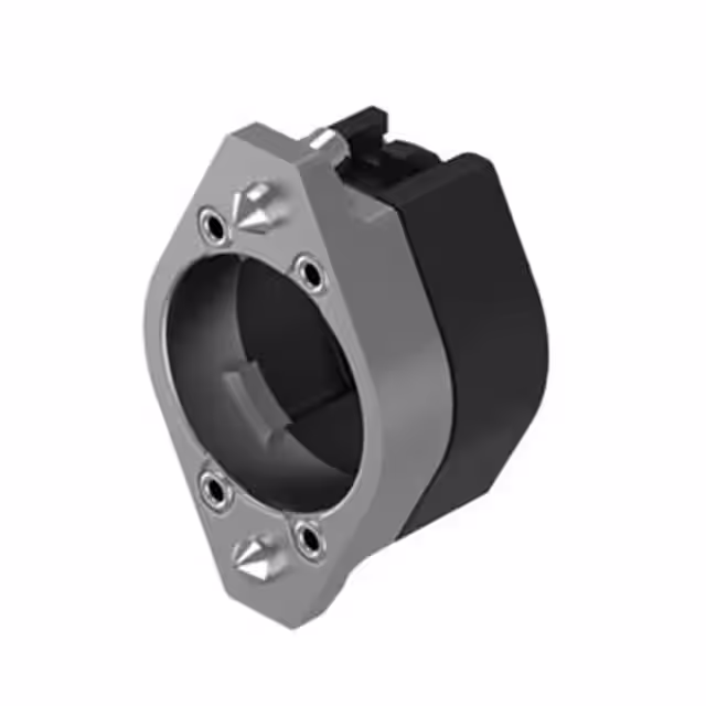 704.960.5 EAO electronic component