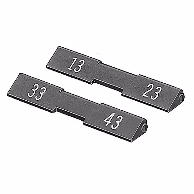 704.965.1 EAO electronic component