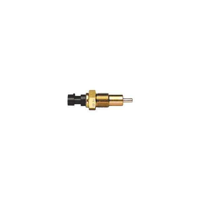 00711400 Menbers electronic component