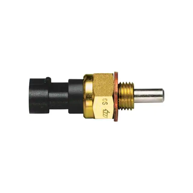 00711800 Menbers electronic component