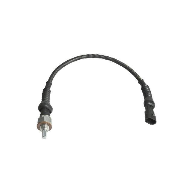 00712200 Menbers electronic component