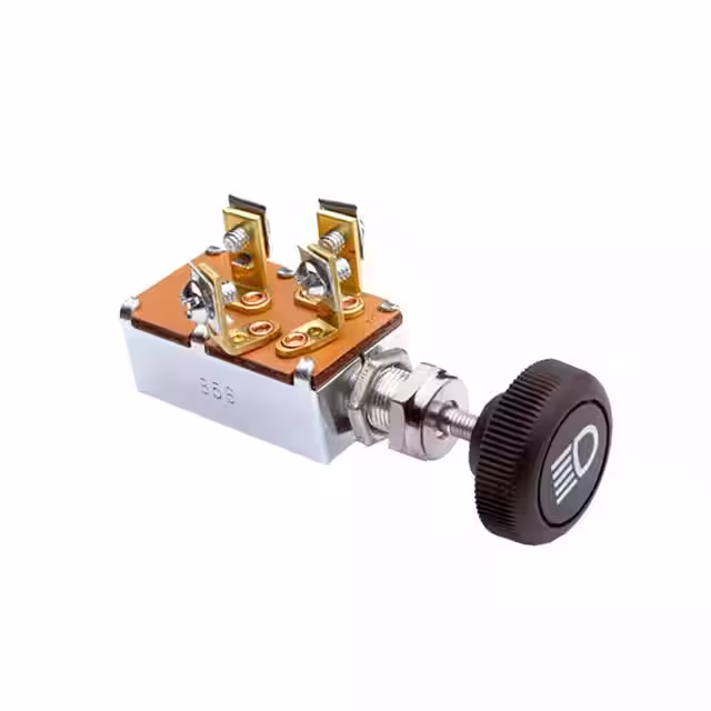 7124-06 Cole Hersee electronic component