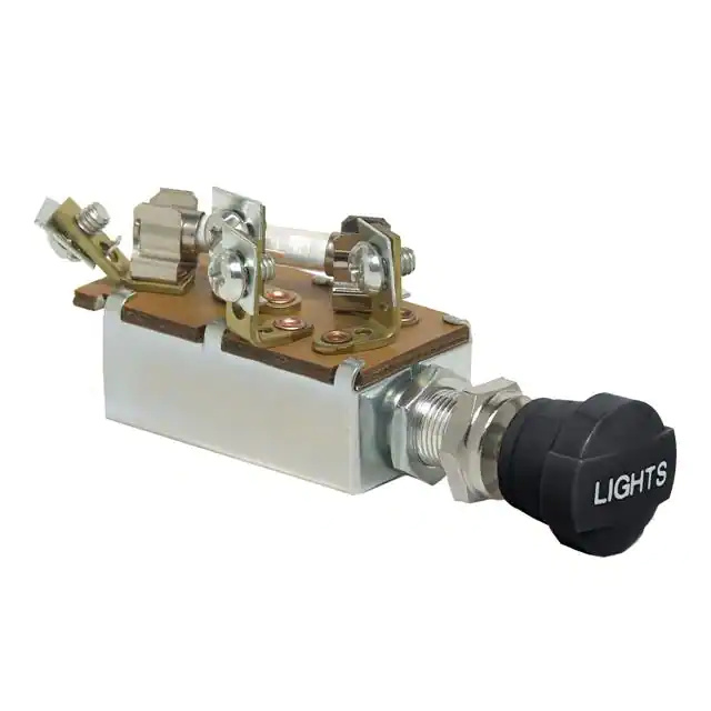 7127 Cole Hersee electronic component